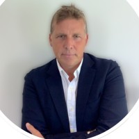 ChannelAdvisor Employee Richard Smith's profile photo