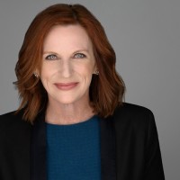 Amanda Crosby Email