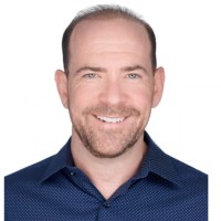 Larry Manross Email & Phone Number