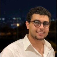 Khaled Medhat Email