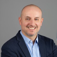 RESOLEST Employee Stephane Trefalt's profile photo