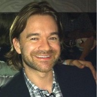 David Mars Email & Phone Number