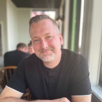 Brandon Davis Email & Phone Number