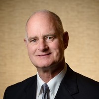 CKR Property Management, LLC Employee James Hart's profile photo