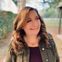 Germfree Employee Jessica Miller's profile photo