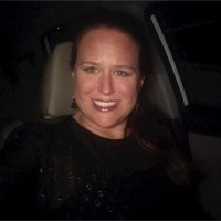 White Oak Management Employee Nikki Curtis's profile photo
