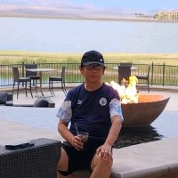 Stan Chan Email & Phone Number