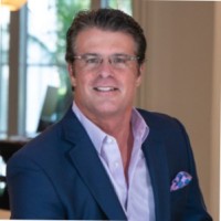 XIP (Expedition Infrastructure Partners) Employee Scott Troeller's profile photo