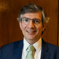 Volumetrics, Inc. Employee Jordi Sans's profile photo