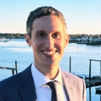 David Winter Email & Phone Number