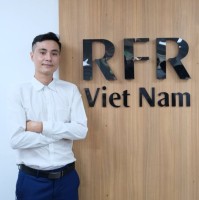 Phạm Hải Email