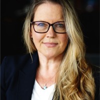 Anu Jokinen Email & Phone Number