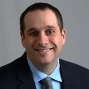 Jacob Gurke Email & Phone Number