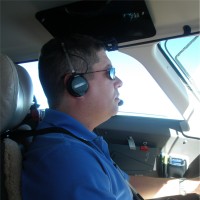 Roberto J Buendia Email & Phone Number