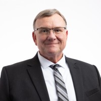 Southern Illinois University, Carbondale Employee Eric Massey's profile photo
