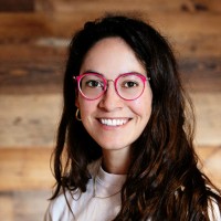 Lorena Bouroncle Email & Phone Number