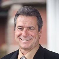 Al Marco Email & Phone Number