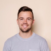 Jordan Carlson Email & Phone Number