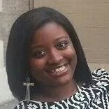 Paradise Jackson Email & Phone Number