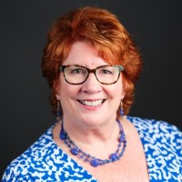 Susan Sweigard Email & Phone Number