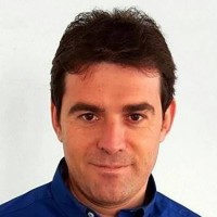 Samuel Solaz Email