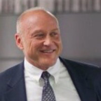 TopDown Consulting Employee Troy Prince's profile photo