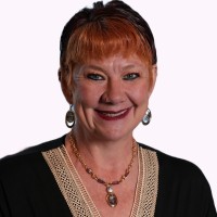 ETR Employee Crystal Rundell's profile photo