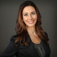 Shynable Digital Employee Deborah Clark's profile photo