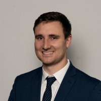 OhioHealth Employee John Weis's profile photo