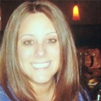 Tempus Unlimited, Inc. Employee Jessica Roby's profile photo