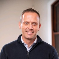 Tru-Cape Fruit Marketing Employee Johan Brink's profile photo