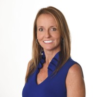 Tracy Ferguson Email & Phone Number