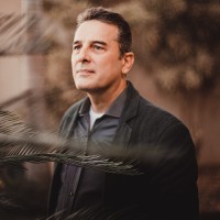 Altec Sistemas e Tecnologia Employee Daniel Constantinov's profile photo