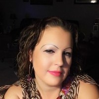 Developer UK Employee Renee Bridgewater's profile photo