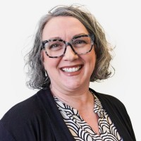 PreventEd Employee Staci Graves's profile photo