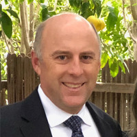 Bruce McConnell Email & Phone Number