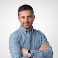 DeinDJ.ch Employee Toni Pec's profile photo