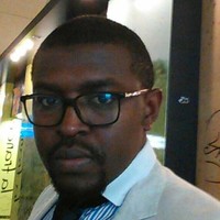 Crédit Agricole Group Infrastructure Platform Employee Eric Meli's profile photo