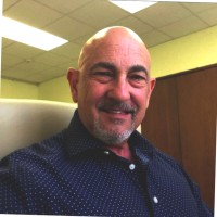 Charles Booker Email & Phone Number