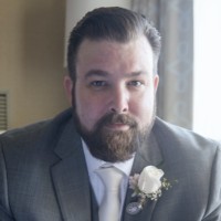 CDI LLC Employee Ian Stewart's profile photo