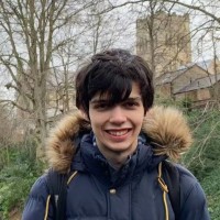Declan Shafi Email