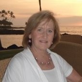 Ginny Dolan-Horgan Email & Phone Number