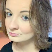 ICS Employee Céline Cheval's profile photo