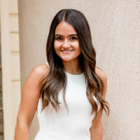 Emily Silverman Email & Phone Number