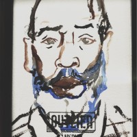 Key Elementary School Employee Clarke Mason's profile photo