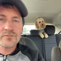 DisasterCare Platinum Employee Lee Gammage's profile photo