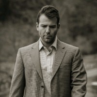 Andrew Cuff Email & Phone Number