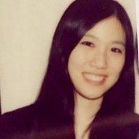 Tiffany Wu Email & Phone Number