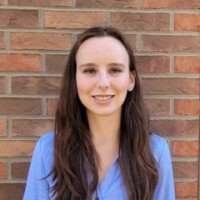 North Creative Employee Megan Wayne's profile photo