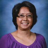 Michele McKinstry Email & Phone Number